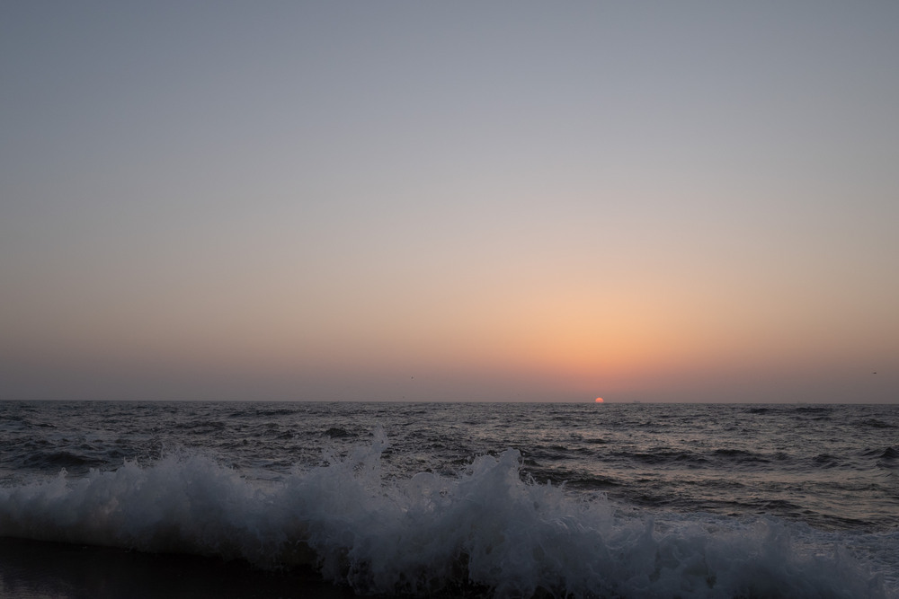 Фотографія Пейзаж / Serhii Mishchenko / photographers.ua