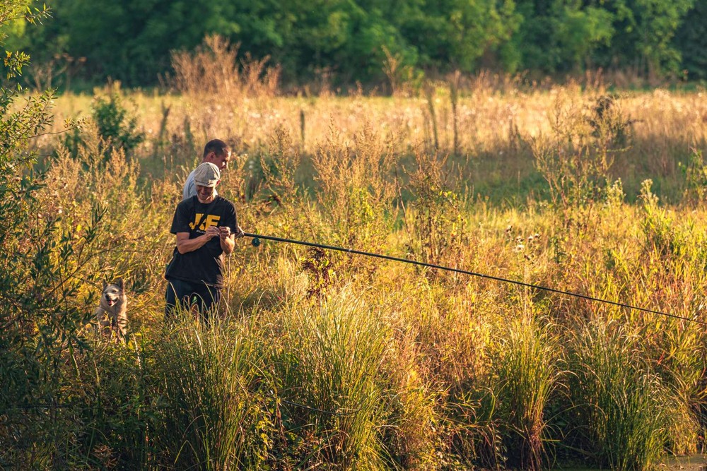 Фотографія Портрет / Олександр Катков / photographers.ua