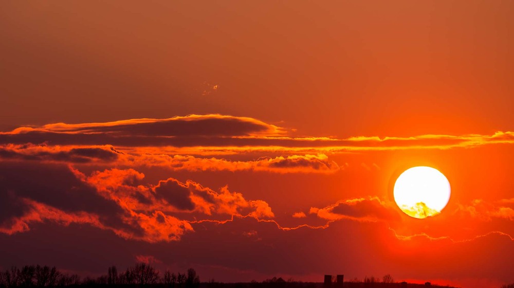 Фотографія Пейзаж / Олександр Катков / photographers.ua