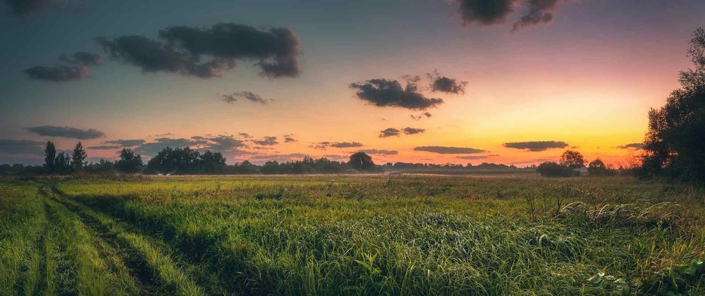 Фотографія Пейзаж / Олександр Катков / photographers.ua