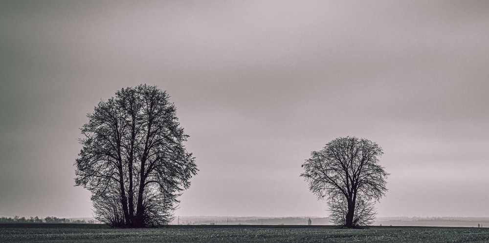 Фотографія Пейзаж / Олександр Катков / photographers.ua