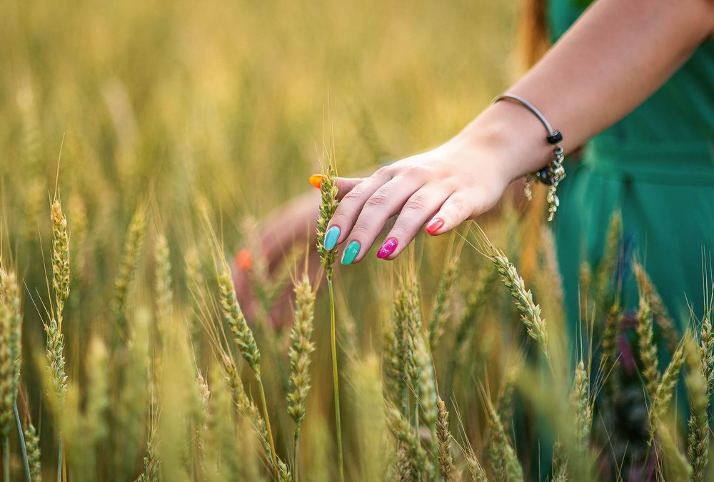 Фотографія Портрет / Олександр Катков / photographers.ua