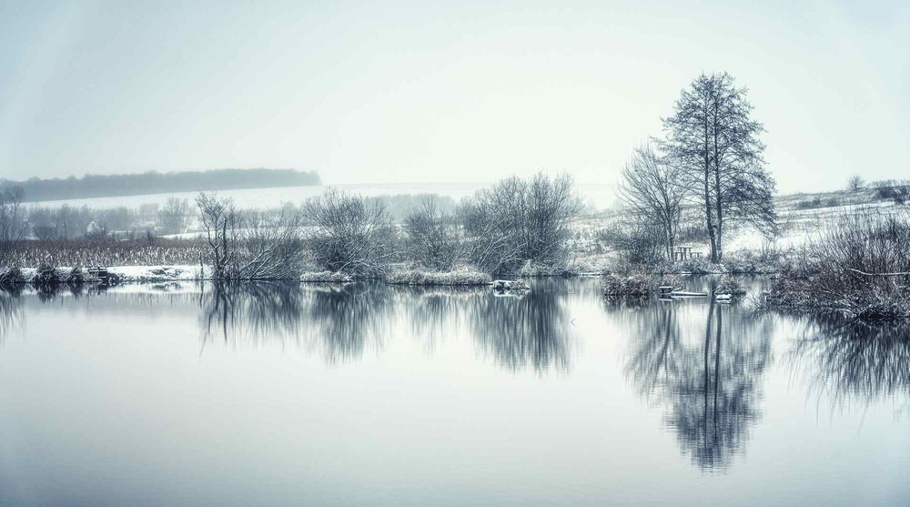 Фотографія Пейзаж / Олександр Катков / photographers.ua