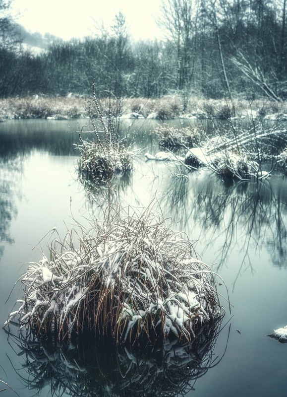 Фотографія Пейзаж / Олександр Катков / photographers.ua