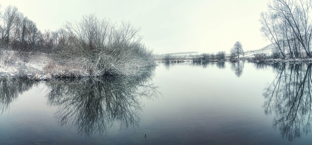 Фотографія Пейзаж / Олександр Катков / photographers.ua