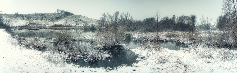 Фотографія Пейзаж / Олександр Катков / photographers.ua