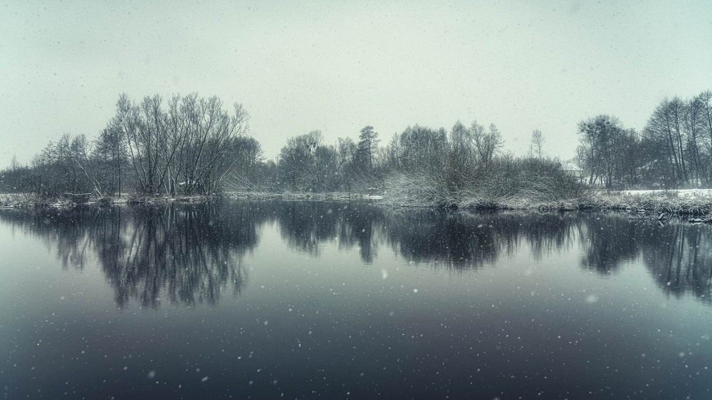 Фотографія Пейзаж / Олександр Катков / photographers.ua