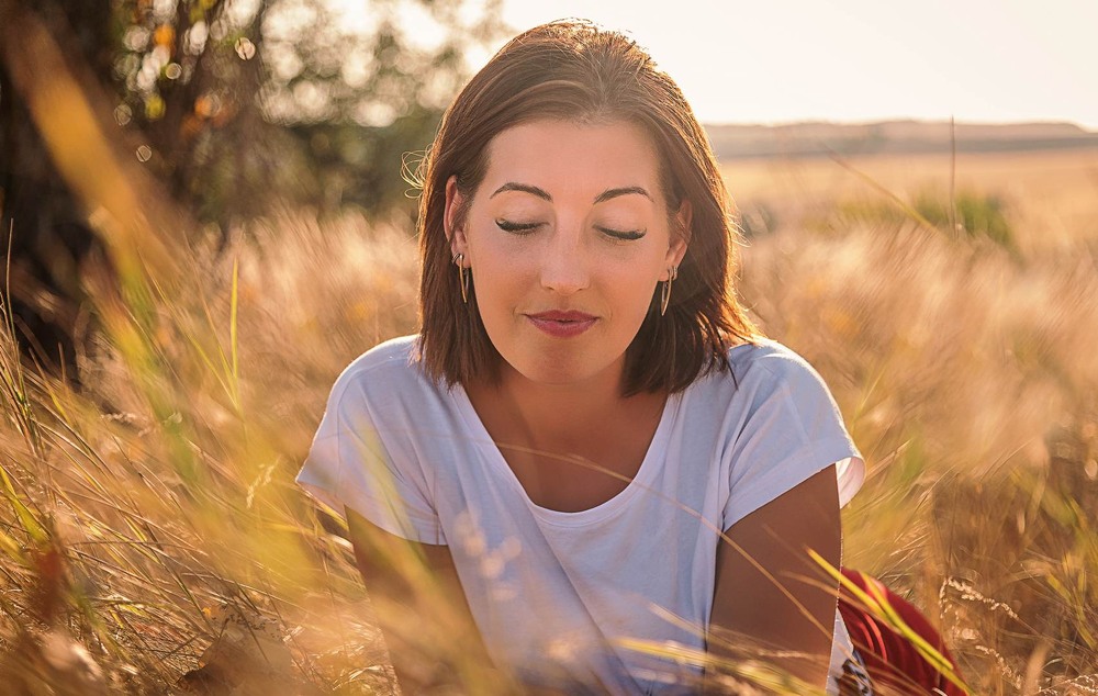 Фотографія Портрет / Олександр Катков / photographers.ua