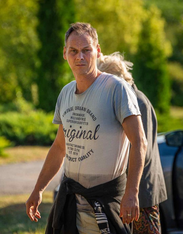 Фотографія Разное / Олександр Катков / photographers.ua