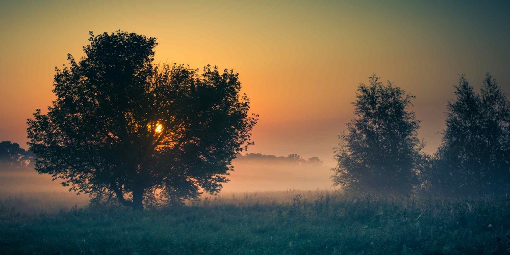 Фотографія Пейзаж / Олександр Катков / photographers.ua