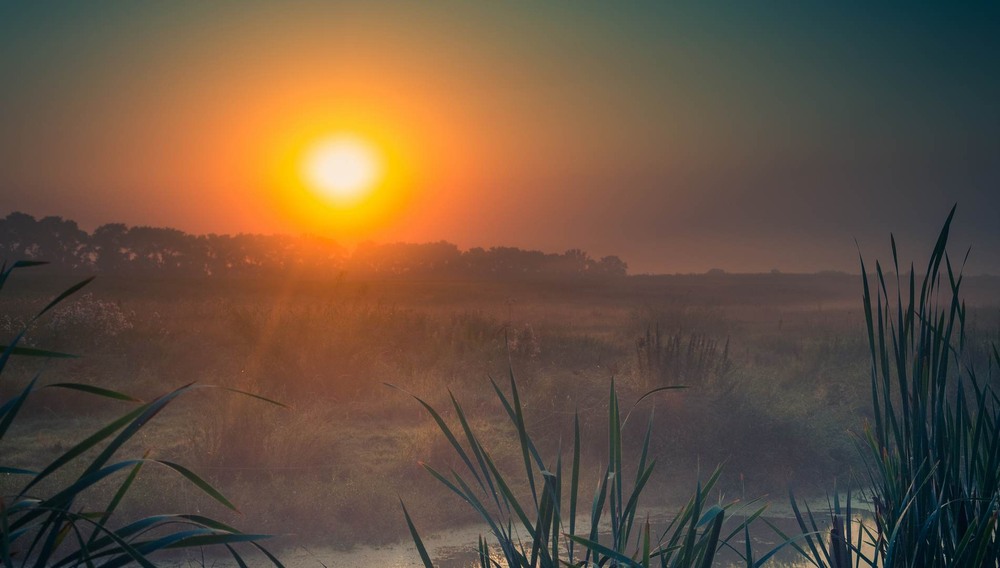 Фотографія Пейзаж / Олександр Катков / photographers.ua