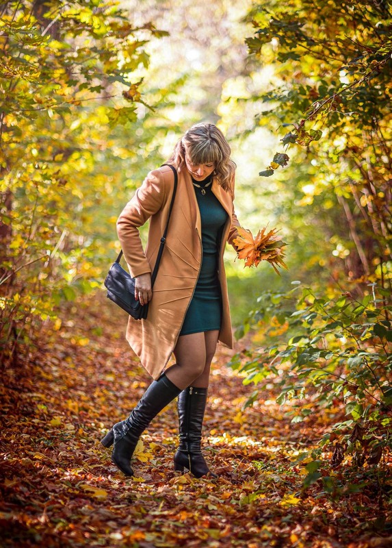 Фотографія Портрет / Олександр Катков / photographers.ua