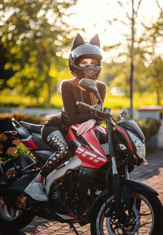 Фотографія Портрет / Олександр Катков / photographers.ua