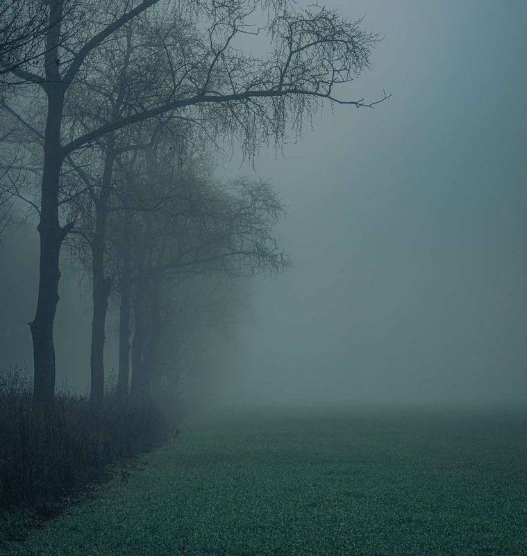 Фотографія Пейзаж / Олександр Катков / photographers.ua