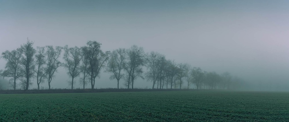Фотографія Пейзаж / Олександр Катков / photographers.ua