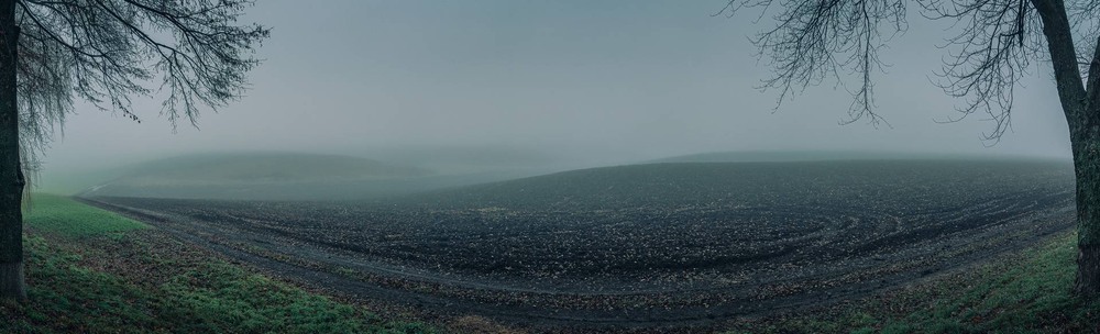 Фотографія Пейзаж / Олександр Катков / photographers.ua