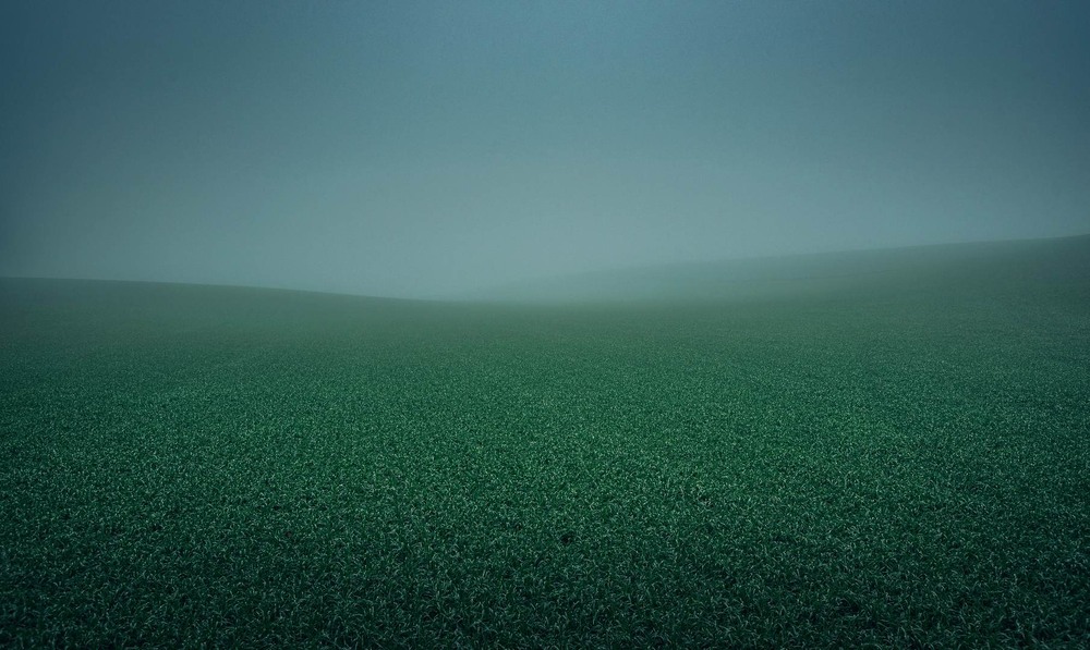 Фотографія Пейзаж / Олександр Катков / photographers.ua