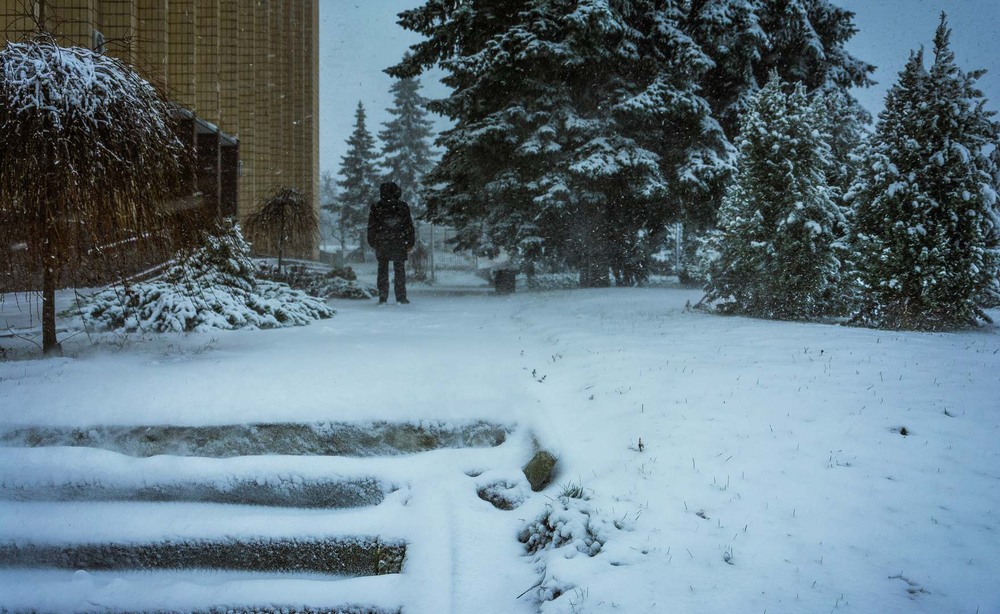 Фотографія Разное / Олександр Катков / photographers.ua