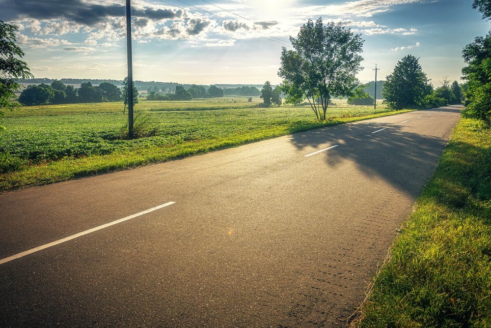 Фотографія Пейзаж / Олександр Катков / photographers.ua