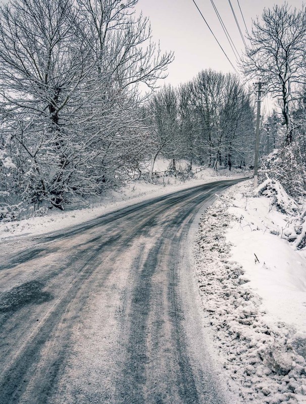Фотографія Пейзаж / Олександр Катков / photographers.ua