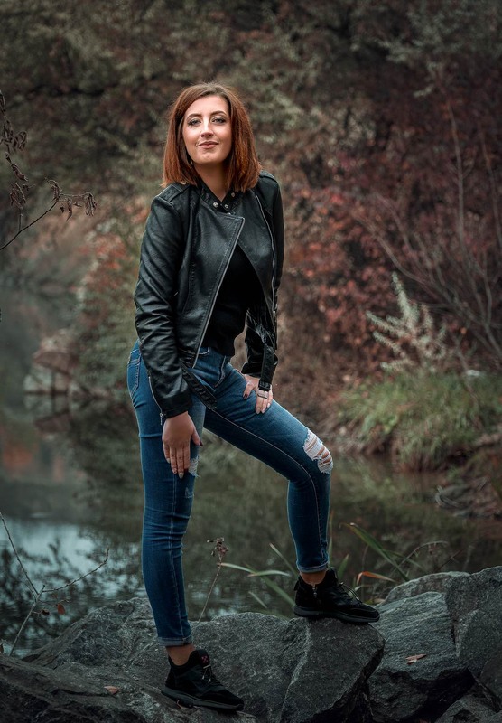 Фотографія Разное / Олександр Катков / photographers.ua