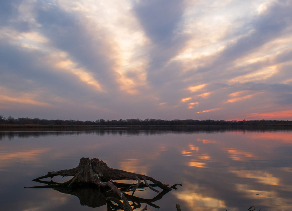 Фотографія *** / Олександр Житник / photographers.ua