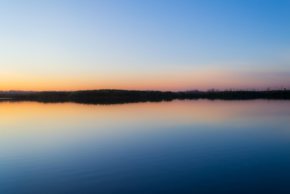 Фотографія І навпіл небо тріснуло / Олександр Житник / photographers.ua