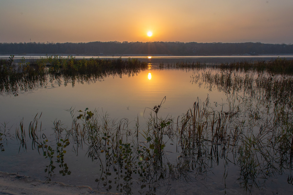 Фотографія Вечір / Олександр Житник / photographers.ua