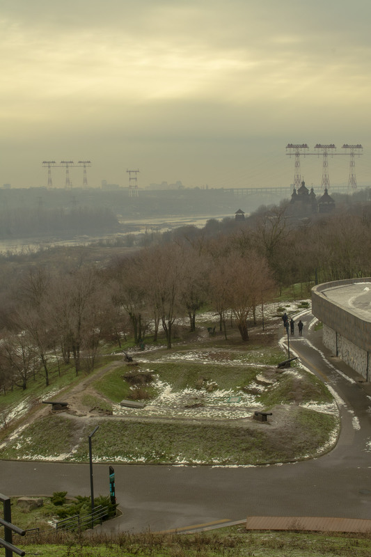 Фотографія no named / Олександр Житник / photographers.ua