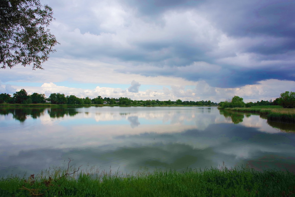 Фотографія Путешествие / Александр Перепелицын / photographers.ua
