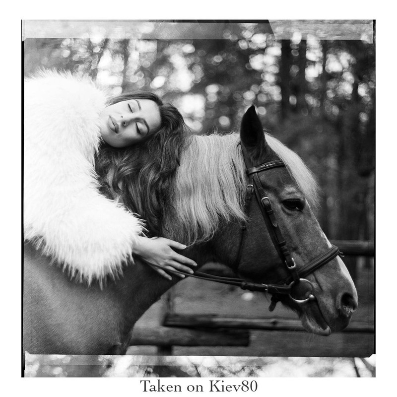 Фотографія Разом / Дмитро Білик / photographers.ua