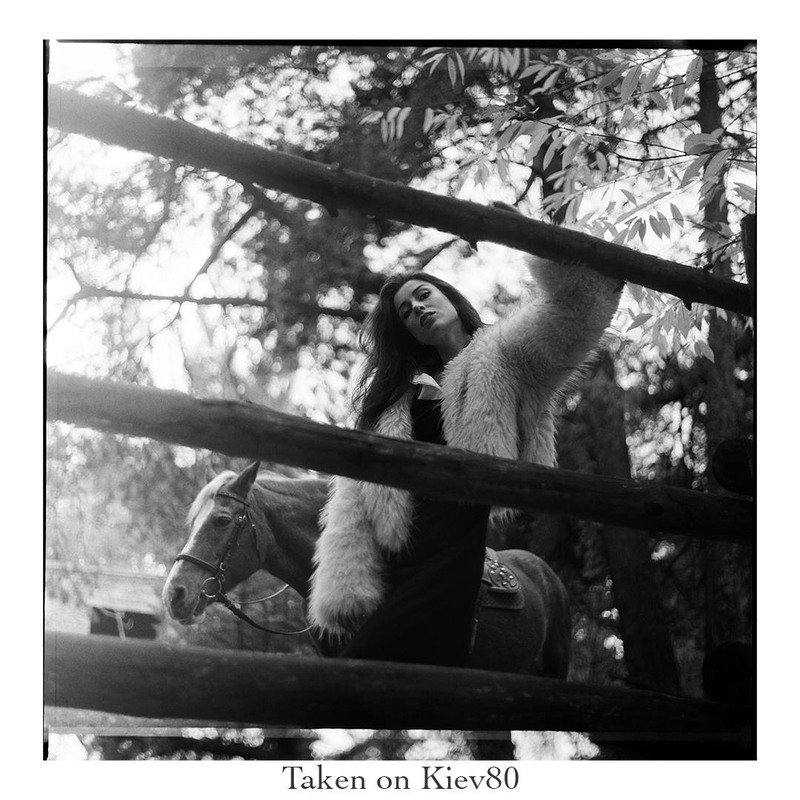 Фотографія Знято на Київ80 / Дмитро Білик / photographers.ua