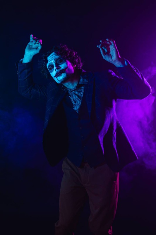 Фотографія Мелодія / Дмитро Білик / photographers.ua