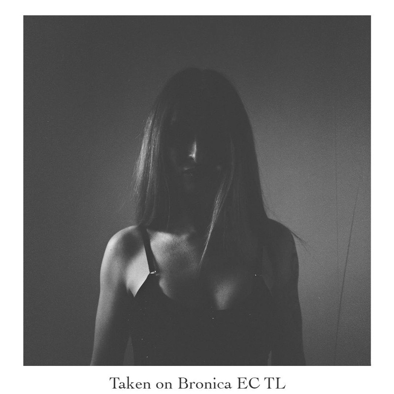 Фотографія Портрет / Дмитро Білик / photographers.ua