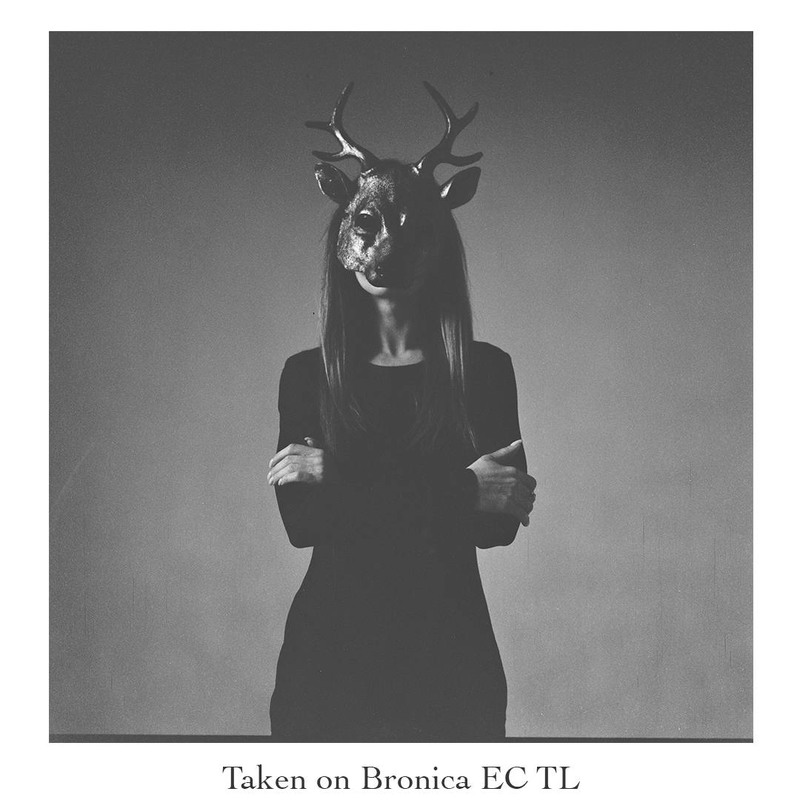 Фотографія Маска / Дмитро Білик / photographers.ua