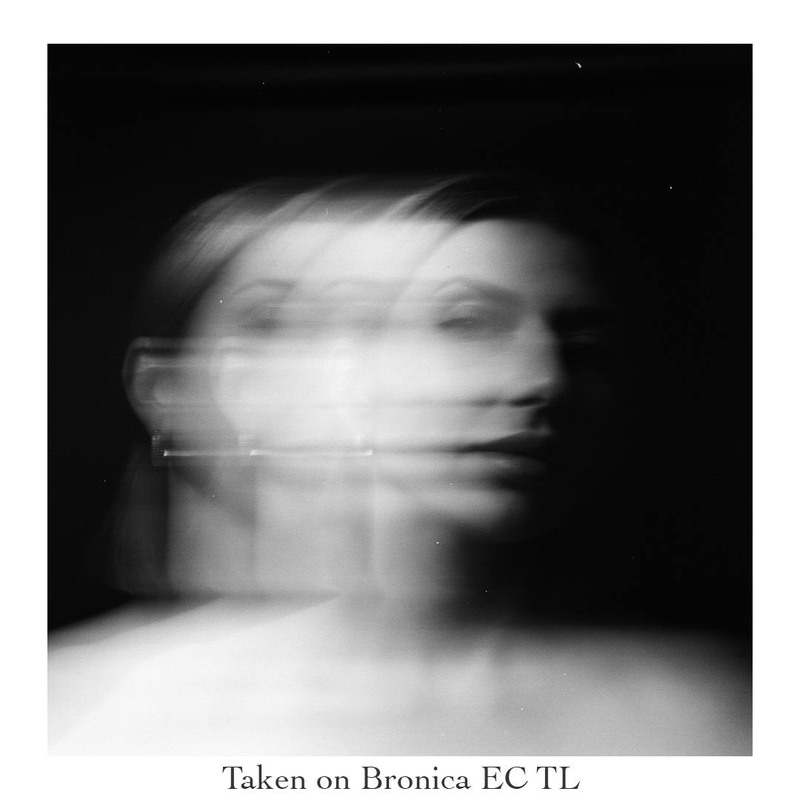 Фотографія Трохи експерименту з плівкою / Дмитро Білик / photographers.ua