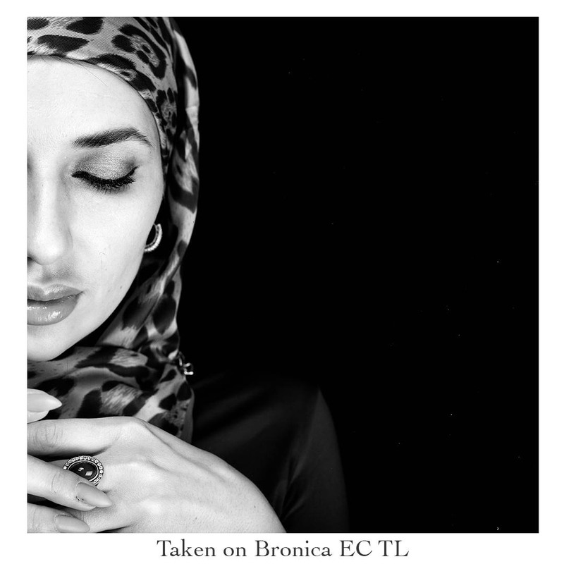 Фотографія Плівка 120мм / Дмитро Білик / photographers.ua