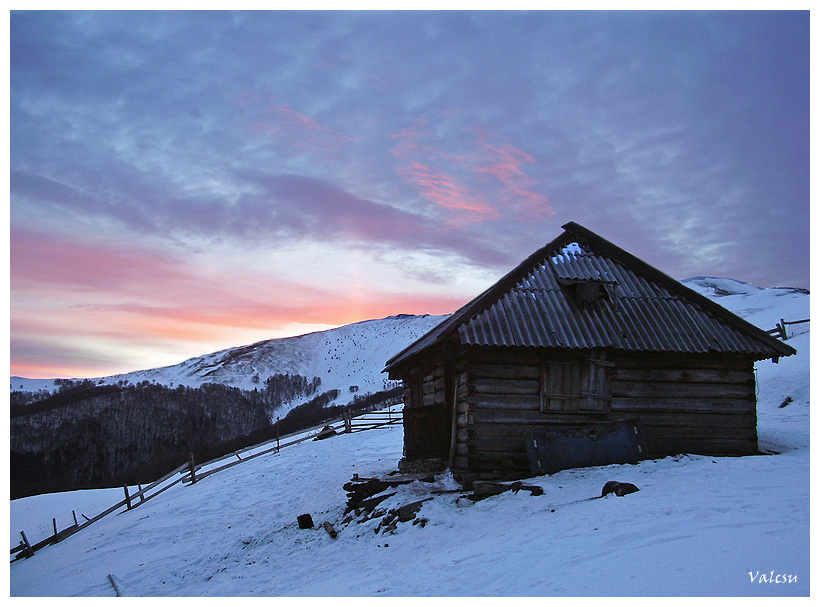 Фотографія Hotel***** / Вареник Валерий / photographers.ua