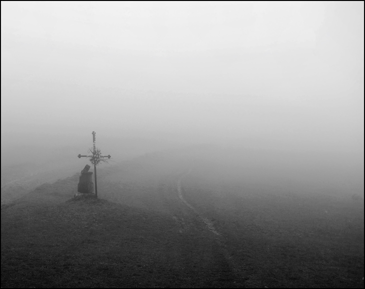 Фотографія Where we go? / Вареник Валерий / photographers.ua