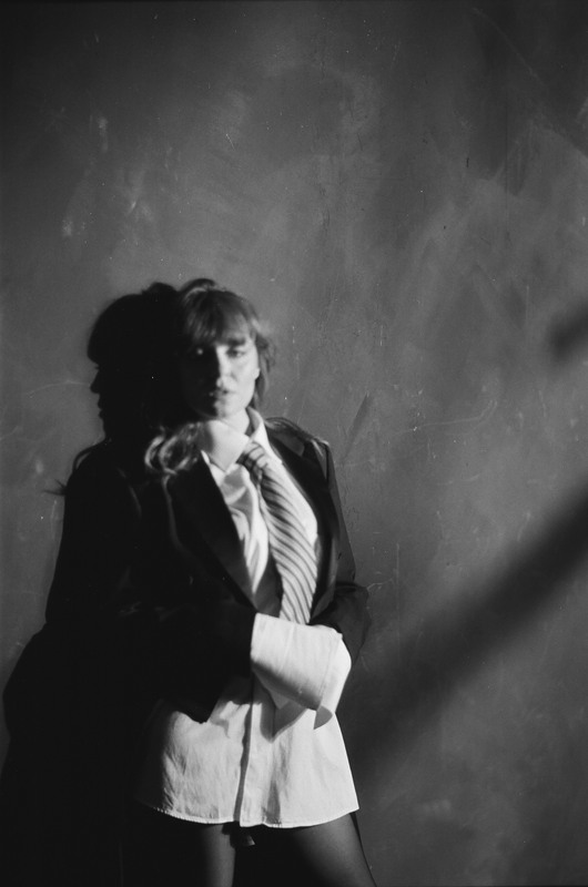 Фотографія "Експресивна" / Андрій Майовець / photographers.ua