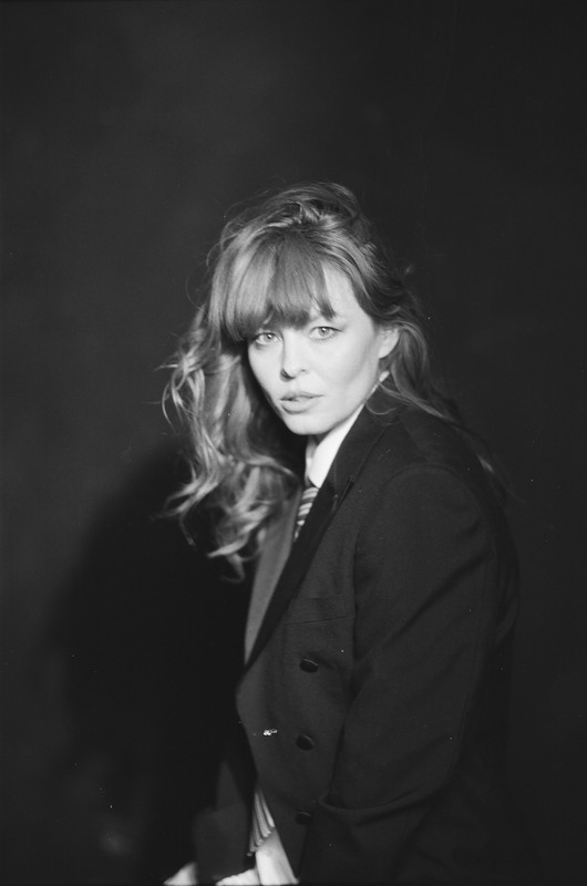 Фотографія "Експресивна" / Андрій Майовець / photographers.ua