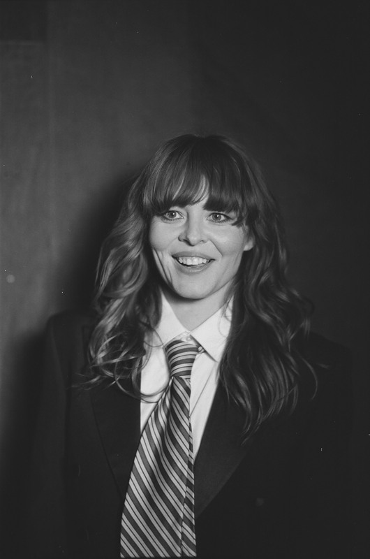 Фотографія "Експресивна" / Андрій Майовець / photographers.ua