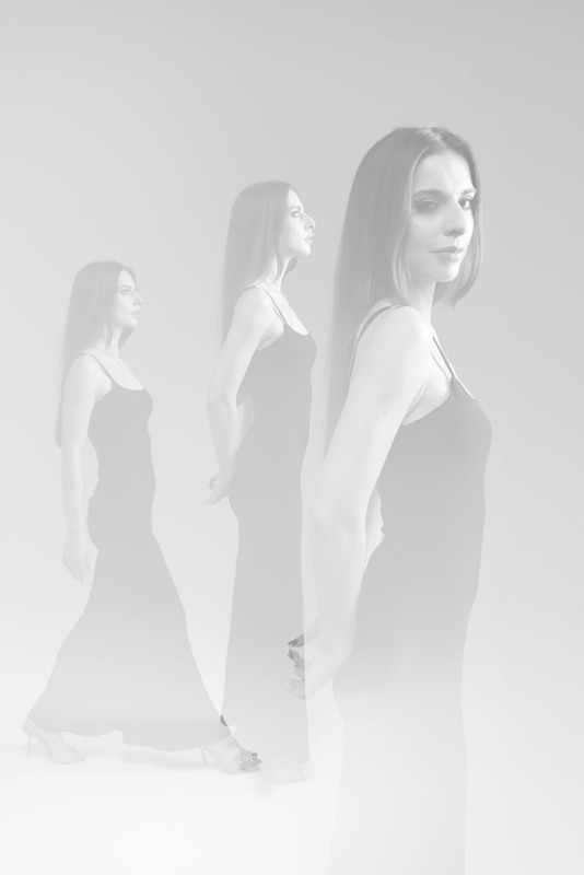 Фотографія "Nota" / Андрій Майовець / photographers.ua