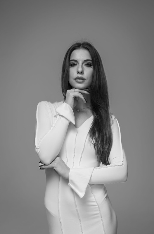 Фотографія "Nota" / Андрій Майовець / photographers.ua