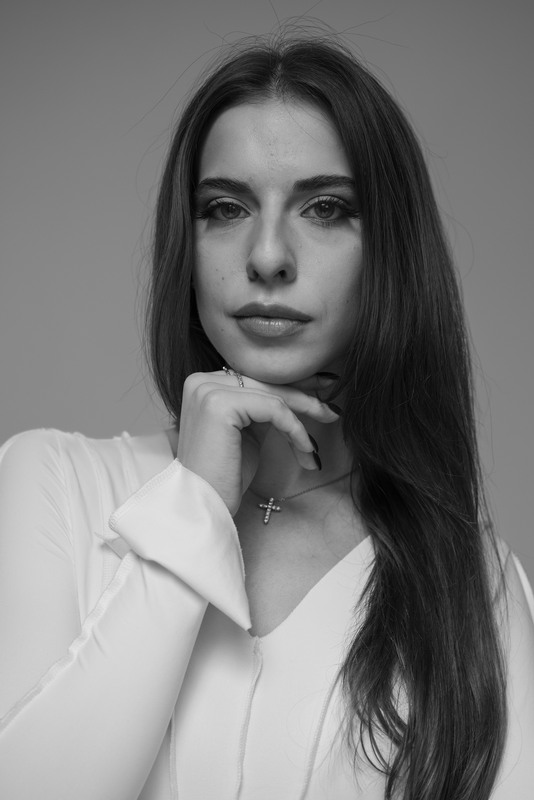 Фотографія "Nota" / Андрій Майовець / photographers.ua