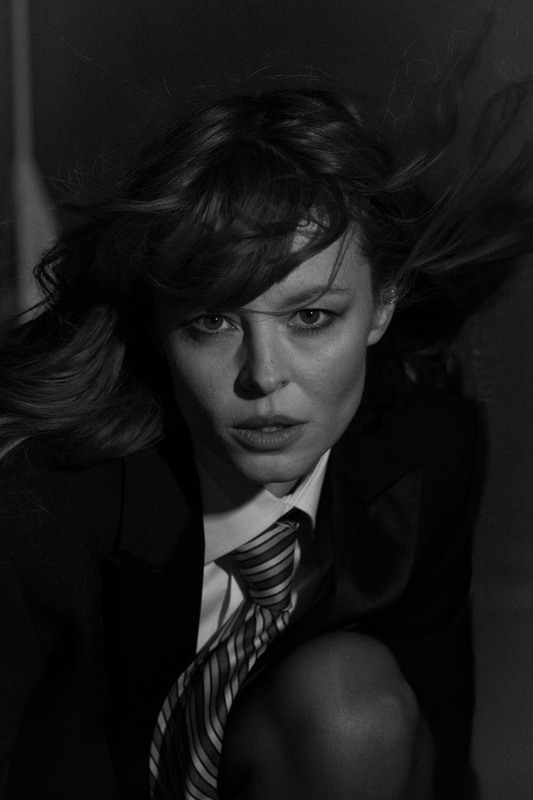 Фотографія "Експресивна" / Андрій Майовець / photographers.ua