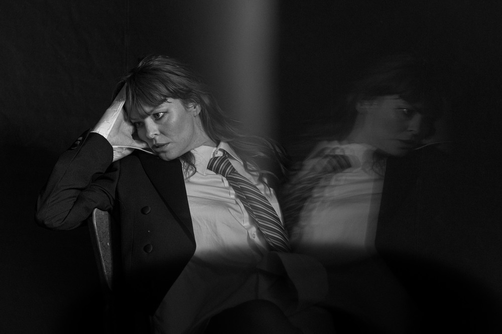 Фотографія "Експресивна" / Андрій Майовець / photographers.ua