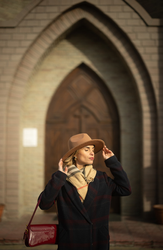 Фотографія "Стремління" / Андрій Майовець / photographers.ua