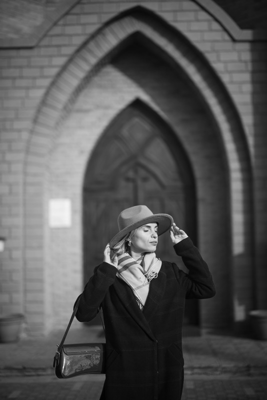 Фотографія "Стремління" / Андрій Майовець / photographers.ua