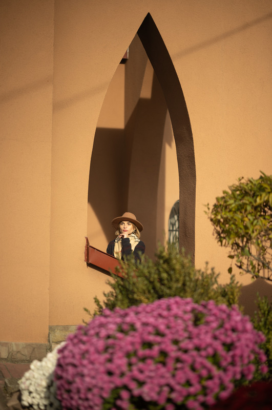 Фотографія "Стремління" / Андрій Майовець / photographers.ua